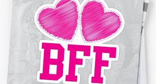 Trivia quizzes are a great way to work out your brain, maybe even learn something new. How Well Do You Know Your Bff Quiz Know Your Best Friend Quiz Accurate Personality Test Trivia Ultimate Game Questions Answers Quizzcreator Com