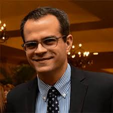 2017 News, Notes and Awards