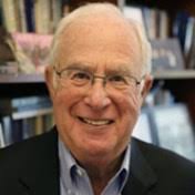 Altman Family Obituaries