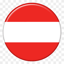 🚩você consegue reconhecer as bandeiras de outros países? Osterreich Ungarn Flagge Von Osterreich Bulgarisch Bandeira Da Belgica Osterreich Osterreich Ungarn Bulgarisch Png Pngwing