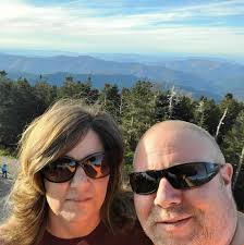 What were your favorite TV shows growing up?