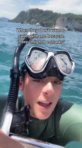 Embracing the Heat: Snorkeling Adventure in NZ