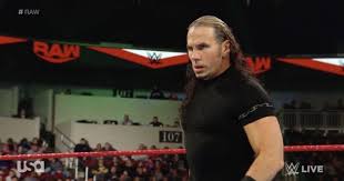 Matt hardy and justin gabriel defeated william regal and skip sheffield in a tag team match. Matt Hardy Teases Leaving Wwe After Loss On This Week S Raw