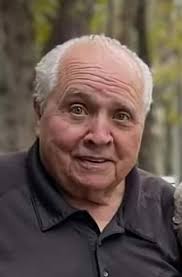 Sherrill Oswald Wilson :: Russell Haven of Rest