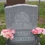 Profile Picture of Harry J. DiPetrillo DePetrillo Jr. (1932-2000) - Find a Grave Memorialon Google