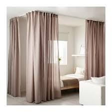 Vidga Corner Room Divider White Ikea In 2020 Room Divider Ideas Bedroom Bedroom False Ceiling Design Room Divider Iga kuu pakume ikea family liikmetele midagi erilist. vidga corner room divider white ikea