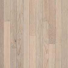 Bruce Ao Oak Sugar White 3 4 Inch Thick X 3 1 4 Inch W Hardwood Flooring 22 Sq Ft Case The Home Depot Canada Oak Hardwood Flooring Refinishing Hardwood Floors Hardwood