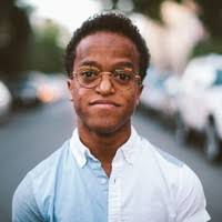 Brick&Mortar Information