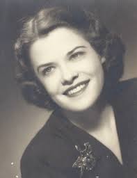 Delaware County centenarian recalls living through two pandemics