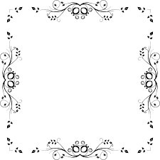 Download Svg Svg Flowers Leafy Flourish Free Svg Image Icon Svg Silh