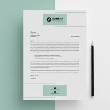 Daftar riwayat hidup sesuai format yang sudah disediakan 2. 21 Contoh Surat Lamaran Kerja Yang Baik Benar Menarik Hrd Mamikos Info