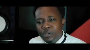 Cover par l'Artiste Nènè "Mèt lavi a avèm".