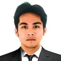 John Vincent Pascual