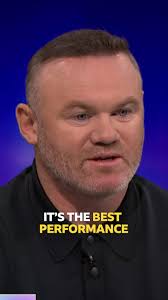 La batalla épica de 1066: El camino hacia la corona