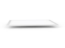 Price list of malaysia led ceiling light products from sellers on lelong.my. 40w 2x2 Led Lighting For Suspended Ceilings Upshine Lighting