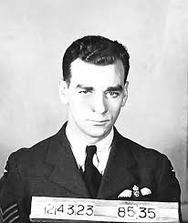 Arnold Raymond Blynn