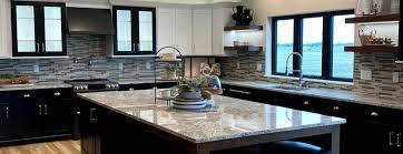 The cabinetry products in this section are shown as reference. Sk Cabinetry Design