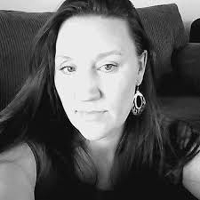 Love (and Revolution) Radio