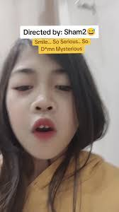 Raymond Lastra's Instagram, Twitter & Facebook