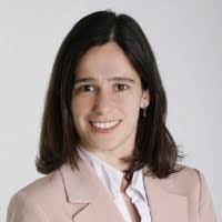 60+ "Sarah De Rodriguez" profiles