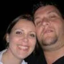 Stream Alison Toni Becker music