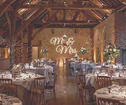 Pin On Barn Wedding