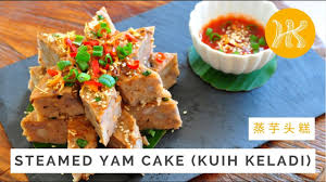 Pin On Recipes