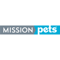 Pay this provider apply now apply now. Mission Pet Hospital Email Formats Employee Phones Veterinary Signalhire