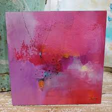 It's guaranteed to break out of the first two balls. Jodi Ohl On Instagram And For My Second Piece Today We Have I Will Catch You Yes The Colors Are Rich And Bold For Small Work Of Art Jodi Ohl Art