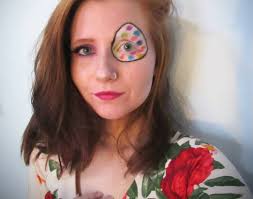 Profile for Amanda Ray