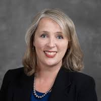 Julie A. Blaylock, IOM