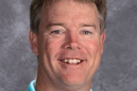 Hall of Fame: Brainerd Warriors to induct 6 individuals April 30