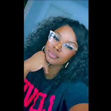 Lana Kirkpatrick's Instagram, Twitter & Facebook