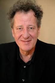 Geoffrey Rush