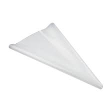 Silicone Piping Bag Multiple Sizes Reusable Bag Pastry Bag Piping Piping Bag Cooking Supplies
