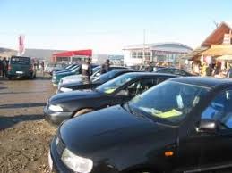 De vanzare suzuki vitara an fabricatie 2016 in conditii foarte bune e ca si noua doar 28.000,00 mile , 1,6 benzina full option. Local Tranzactiile Cu Masini In Targul De La Cumparatura In Impas Monitorul De Suceava Luni 9 Februarie 2009