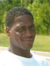 Obituary for Mr. Malcolm Webb