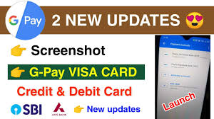 Please enter your 16 digit axis bank credit card number and payment amount. Google Pay Visa Credit Debit Card Google Pay Add Card Payment Sbi Visa Credit Card Payment Youtube
