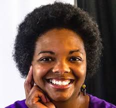 Black Lives Matter activism earns Islander national recognition