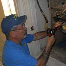 Contact arrow exterminators for a quote, which requires a free home inspection. Blue Sky Home Inspections Llc Home Inspector In Albuquerque Nm Zillow