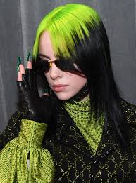 Billie Eilish Her Lollipop Are Winning The Grammys In 2020 Billie Eilish Billie Celebrities