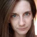 Profile Picture of Kandyce Kay Thooft - fubaron Google