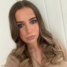 Hannah Chadwick (@hannnahhxx)