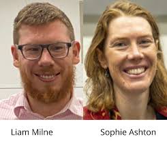 July 2024 Newsletter