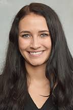 Scholarships and Awards List 2021