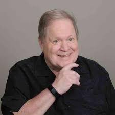 Kent Card Obituary (1947