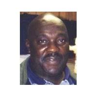 Reginald Bryson Obituary