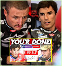 Jack Miller GOES NUTS At Yamaha in Buriram Test Today and COMPARE with KTM!  Marquez IT'S OVER