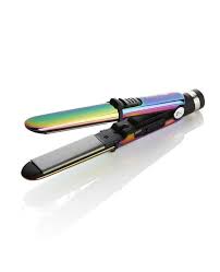 Image result for Titanium 2000 EL