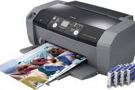 Windows 7, windows 7 64 bit, windows 7 32 bit, windows 10, windows 10 epson sx105 driver direct download was reported as adequate by a large percentage of our reporters, so it should be good to download and install. Epson Stylus Sx105 Treiber Download